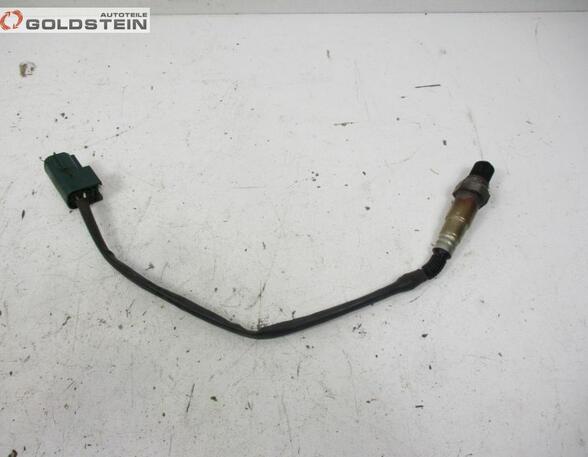 Lambda Sensor NISSAN Micra III (K12)