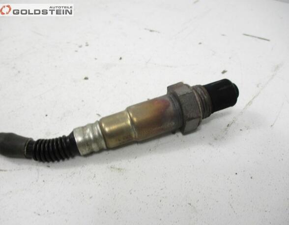 Lambda Sensor NISSAN Micra III (K12)