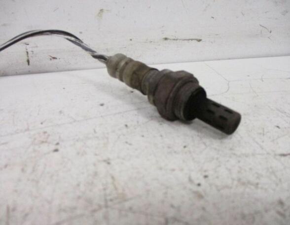 Lambda Sensor JEEP Grand Cherokee II (WG, WJ)