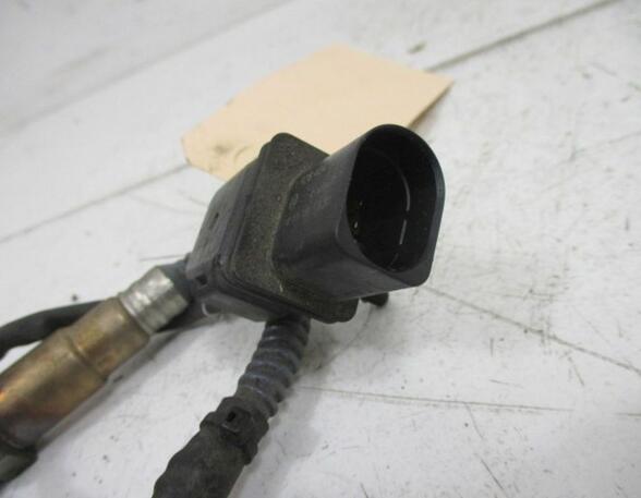 Lambda Sensor FORD Focus II Turnier (DA, DS, FFS)