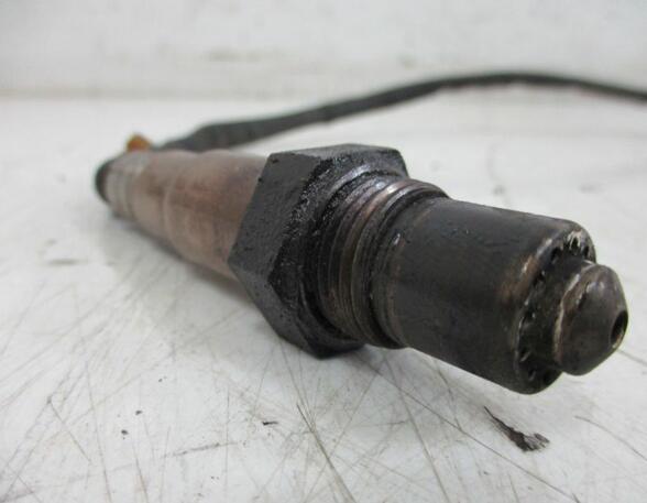 Lambda Sensor VW Passat (3C2)