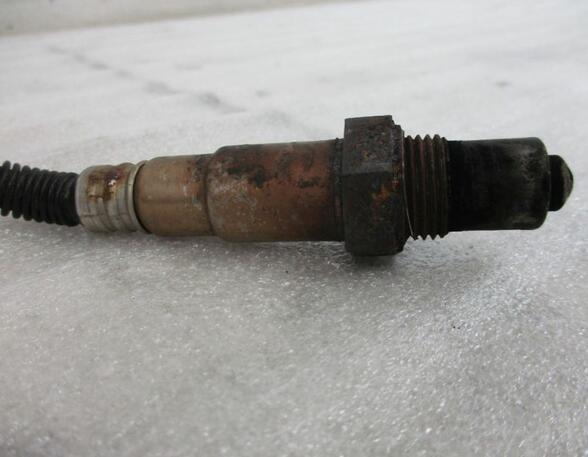 Lambda Sensor VW Passat Variant (3C5)