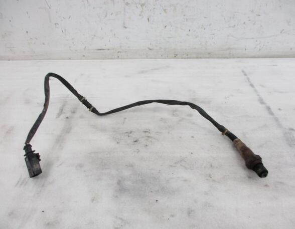 Lambda Sensor VW Passat Variant (3C5)