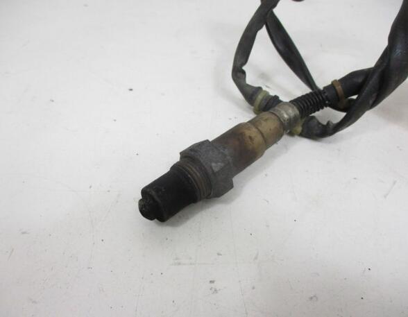 Lambda Sensor VW Passat (3C2)