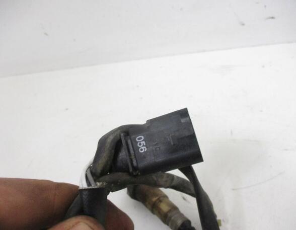 Lambda Sensor VW Passat (3C2)