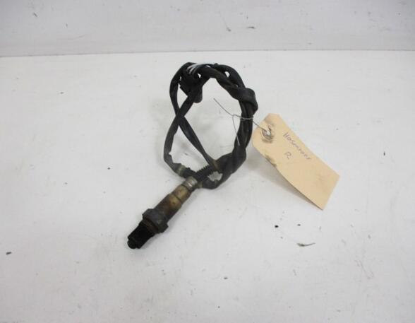 Lambda Sensor VW Passat (3C2)