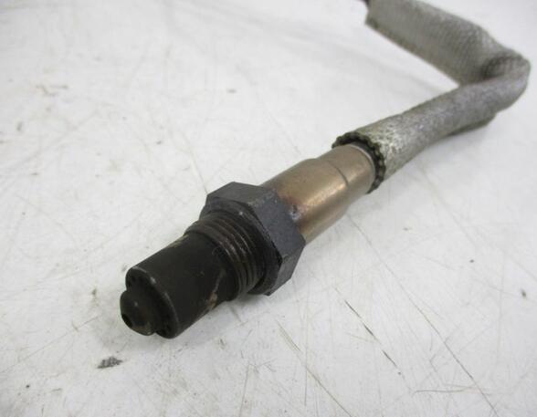 Lambda Sensor VOLVO S60 I (--)