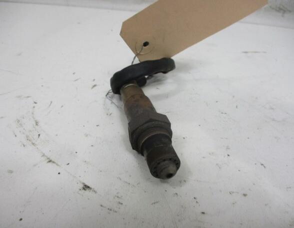 Lambda Sensor OPEL Corsa D (S07)