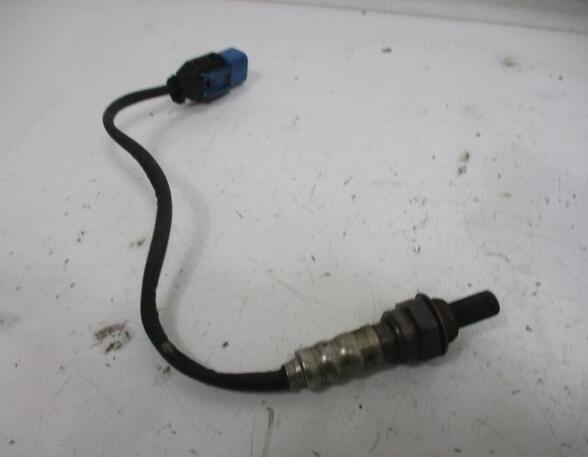 Lambda Sensor KIA Sorento I (JC)