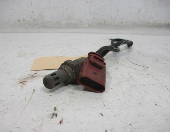 Lambda Sensor VW Golf Plus (521, 5M1)