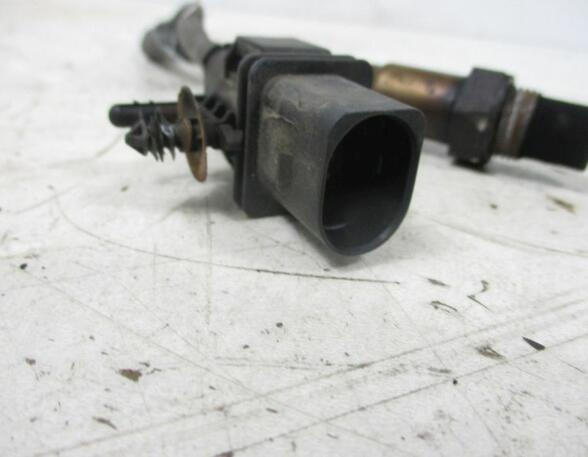 Lambda Sensor VOLVO V70 III (135)