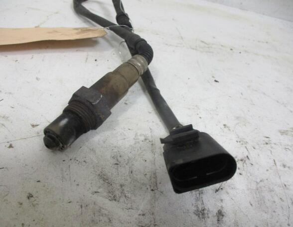 Lambda Sensor VW Golf VI (5K1)