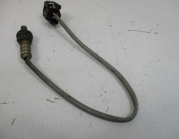 Lambda Sensor MAZDA 5 (CR19)