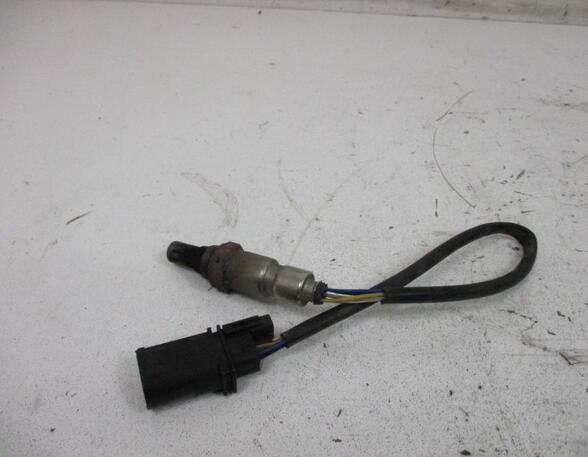 Lambda Sensor FORD C-Max II (DXA/CB7, DXA/CEU), FORD Grand C-Max (DXA/CB7, DXA/CEU)