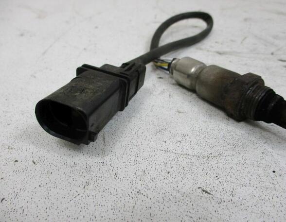 Lambda Sensor FORD C-Max II (DXA/CB7, DXA/CEU), FORD Grand C-Max (DXA/CB7, DXA/CEU)