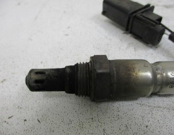 Lambda Sensor FORD C-Max II (DXA/CB7, DXA/CEU), FORD Grand C-Max (DXA/CB7, DXA/CEU)