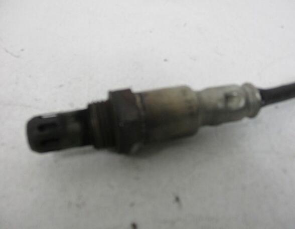 Lambda Sensor VW Golf VI (5K1)