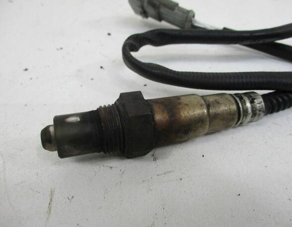 Lambda Sensor FIAT Bravo II (198)