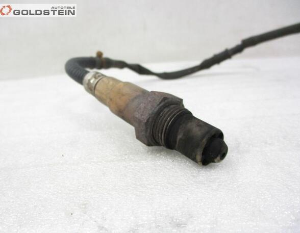 Lambda Sensor AUDI TT (8N3)