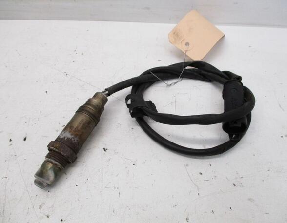 Lambda Sensor BMW 5er (E60)