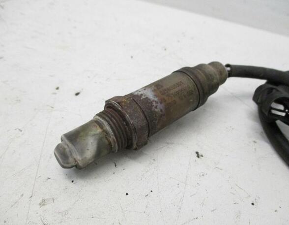 Lambda Sensor BMW 5er (E60)