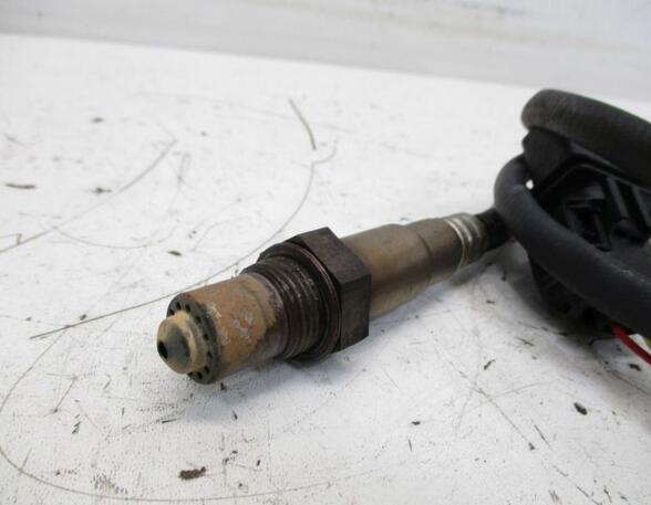 Lambda Sensor BMW 5er (E60)