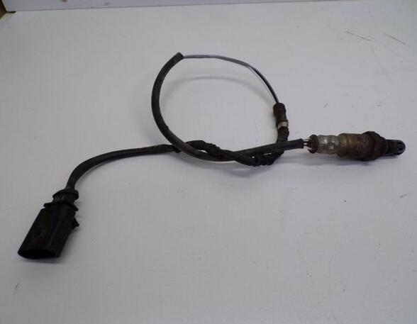 Lambda Sensor VW UP! (121, 122, 123, BL1, BL2, BL3)