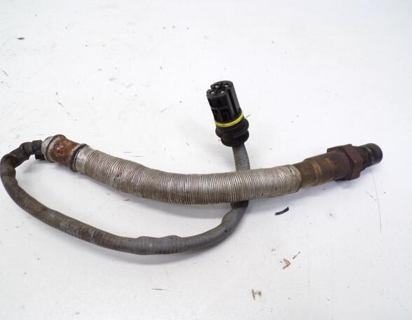 Lambda Sensor BMW 3er Touring (E91)