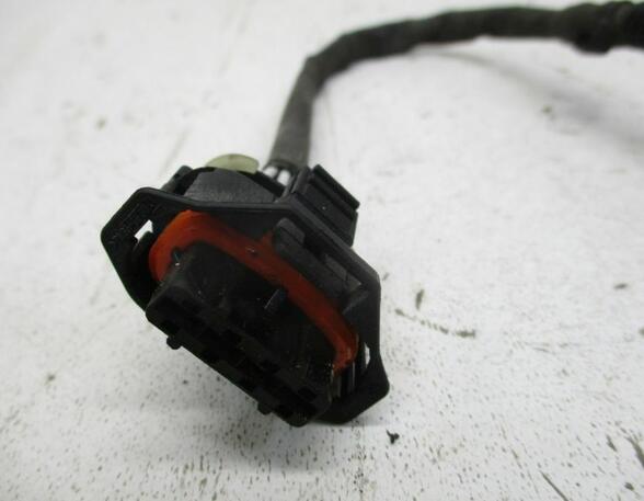 Lambda Sensor OPEL Corsa D (S07)