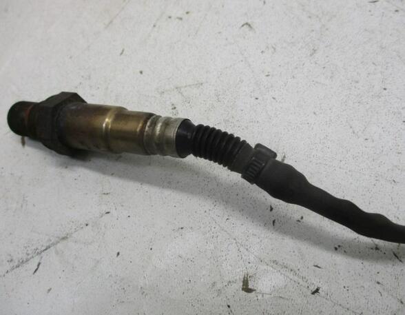 Lambda Sensor OPEL Corsa D (S07)