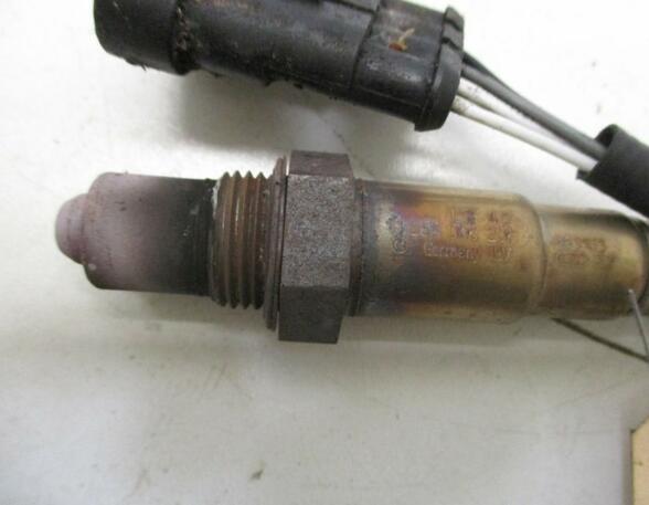 Lambda Sensor FIAT Grande Punto (199)