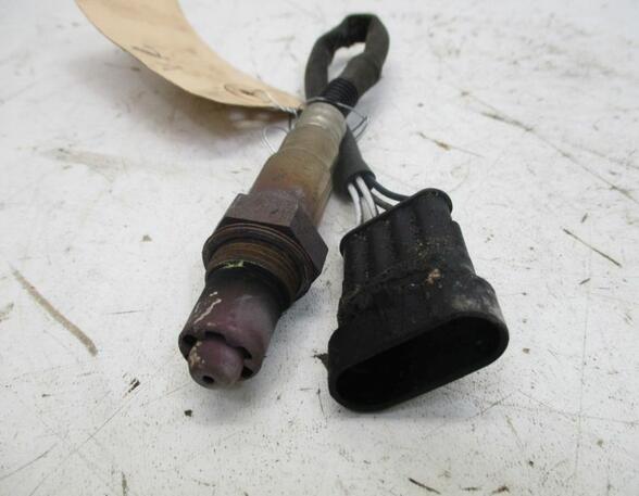 Lambda Sensor FIAT Grande Punto (199)