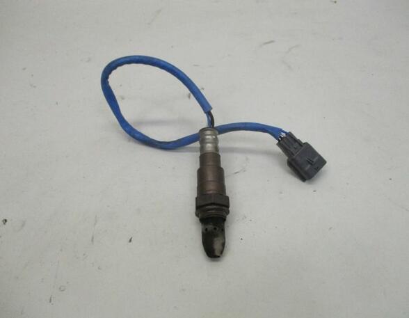 Lambda Sensor RENAULT Captur I (H5, J5), RENAULT Clio IV (BH)