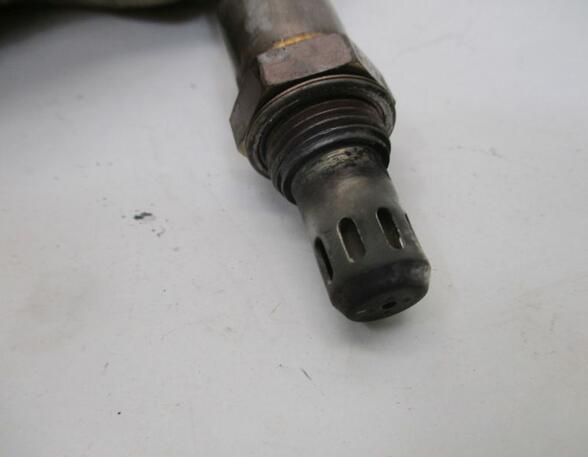 Lambda Sensor RENAULT Captur I (H5, J5), RENAULT Clio IV (BH)