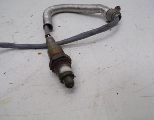 Lambda Sensor BMW 3er (F30, F80)