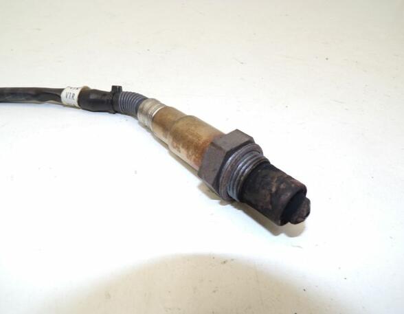 Lambda Sensor VW Golf V (1K1), VW Golf VI (5K1)