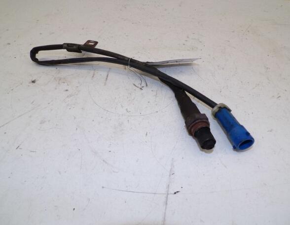 Lambda Sensor VOLVO V50 (MW)