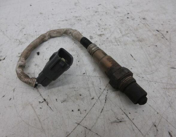 Lambda Sensor TOYOTA Yaris (KSP9, NCP9, NSP9, SCP9, ZSP9)