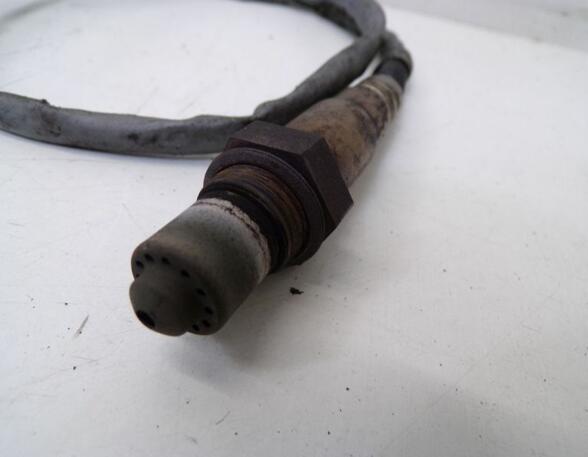 Lambda Sensor MERCEDES-BENZ C-Klasse (W203)