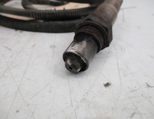 Lambda Sensor PEUGEOT 407 SW (6E)