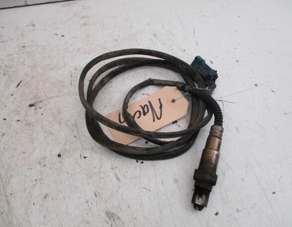 Lambda Sensor PEUGEOT 407 SW (6E)