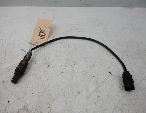 Lambda Sensor CHEVROLET Spark (M300)