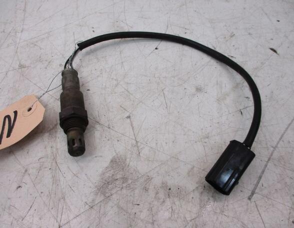 Lambda Sensor CHEVROLET Spark (M300)