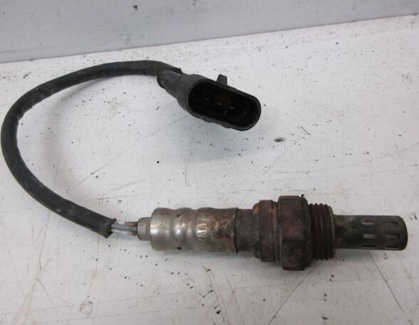 Lambda Sensor FIAT Grande Punto (199)