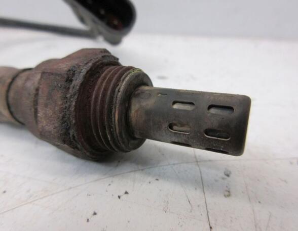 Lambda Sensor FIAT Grande Punto (199)