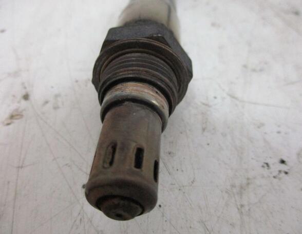 Lambda Sensor PEUGEOT 207 CC (WD)