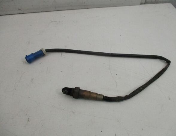 Lambda Sensor VOLVO V50 (MW)