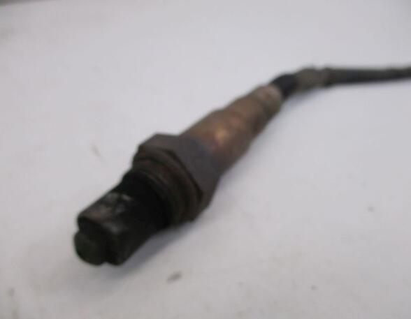 Lambda Sensor VOLVO V50 (MW)