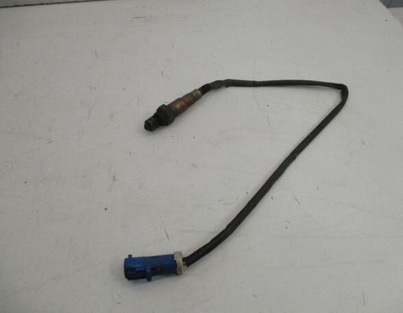 Lambda Sensor VOLVO V50 (MW)