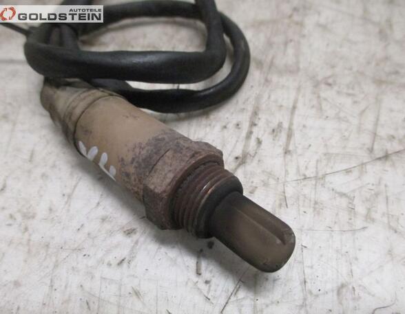 Lambda Sensor / NOx Sensor BMW X3 (E83)